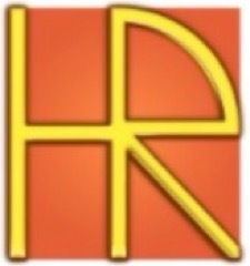 Yongkang City Heng'er Industrial And Trade Co., Ltd. logo