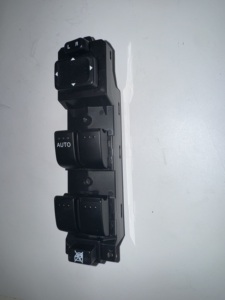Interruptor de Control de ventanilla eléctrica principal LHD RHD de piezas de automóvil para <span class=keywords><strong>MAZDA</strong></span> 5, 5, 1, 2007, 2015 - Product Image 3