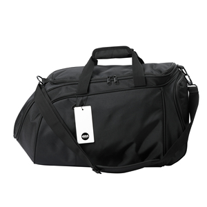 Wholesale Duffle <b>Bag</b> High Quality <b>Shoes</b> Storage Travel <b>Bag</b> Customized Logo Waterproof Training Gym Basketball Duffel <b>Bag</b> - Product Image 5