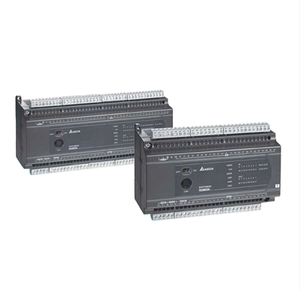 Controlador Programable de Pulso de Alta Velocidad DVP32ES311T DVP-ES3 - Product Image 2