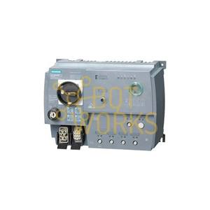 Siemens 3RK13156NS713AA5 - Nuovo - Product Image 1