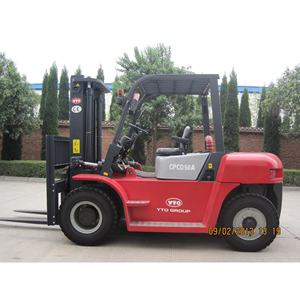 <span class=keywords><strong>Heli</strong></span> 3ton/4 ton/5 ton Diesel carretilla elevadora CPCD30/<span class=keywords><strong>CPCD40</strong></span>/CPCD50 en Stock para la venta 2/3 etapa mástil - Product Image 5