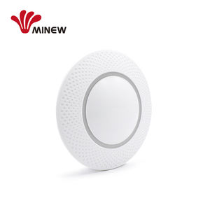 BLE Beacon Hub Beacon Empfänger Bluetooth Ble Wifi <span class=keywords><strong>IoT</strong></span> Gateway Für den Innenbereich - Product Image 6