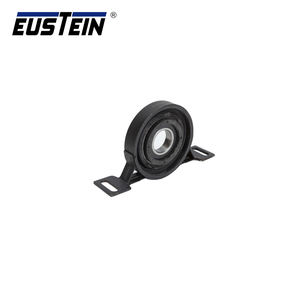 Soporte central del eje de transmisión 26121226731 26121226723 26127564694 para <span class=keywords><strong>BMW</strong></span> 3 5 Series Z3 E36 <span class=keywords><strong>E46</strong></span> E34 E39 - Product Image 2