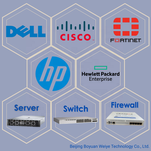 R750xs Server PowerEdge R750 Dual Xeon CPU 1TB <b>DDR4</b> <b>RAM</b> 12x3.5 16x2.5 SAS NVMe R750XS 2U Rack - Product Image 6