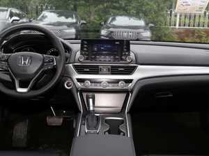 Mejor Precio 2025 para Honda XR-V 750 0km 4WD Sedán a Gasolina con Volante a la Izquierda para Honda Civic Accord <span class=keywords><strong>CRV</strong></span> Opciones de Exportación Nuevo - Product Image 5