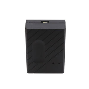 Smart Garage <b>Door</b> Opener Dc5v Mobile Phone Remote Tuya Smart Life App Controller Support Alexa & Google Assistant No Need Hub - Product Image 3