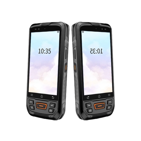 Cheapest Button Phone Pick #29 (741419)
