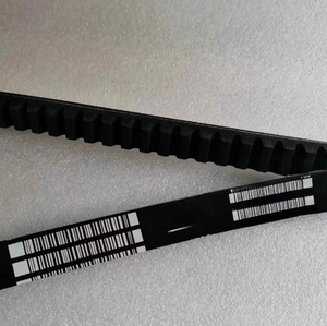 สายพานวี OEM 7M-4702 7C-9001 7M-4705 7M-4719 6N-0341 2W-8952 7M-4705 9L-6641 2P-1388 118-2018 สำหรับเครื่องยนต์ C7 3412 C9 C15 C18 - Product Image 4