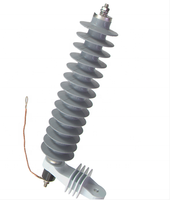 Arvgy5w 11KV 15KV 33KV, pour enfants, à surtension