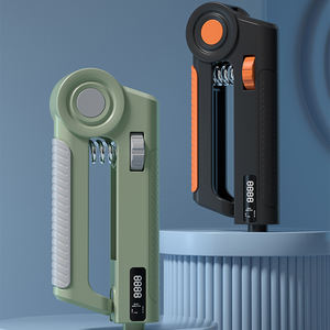 MKAS Großhandel Grip <span class=keywords><strong>Strength</strong></span> Machine Profession elle einstellbare Trainings <span class=keywords><strong>arm</strong></span> Kraft übung 10-100KG Handgriff Kraft <span class=keywords><strong>tester</strong></span> - Product Image 6