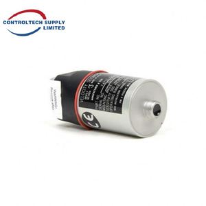 Transductores de Velocidad Sismoprob Bentley Nevada 74712-06-03-03-00 en Oferta - Product Image 2
