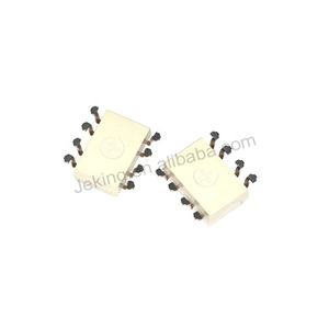 <span class=keywords><strong>TLP350</strong></span> PDIP-8 새로운 오리지널 로직 출력 광커플러를 지킹 - Product Image 5