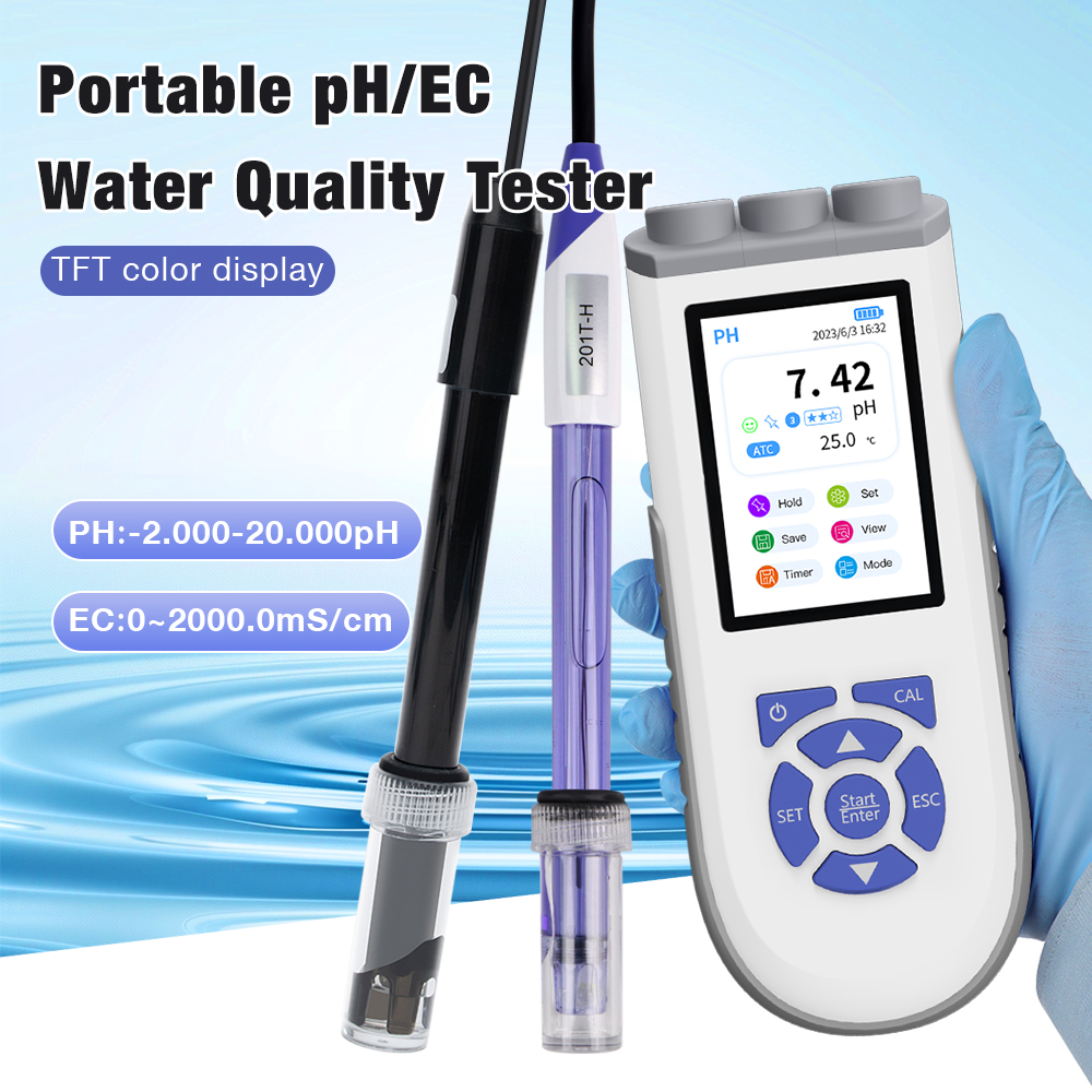 PH886