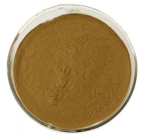 慈元工場供給 ポルタラカエエキス <span class=keywords><strong>10</strong></span>:<span class=keywords><strong>1</strong></span> バルク販売 - Product Image 4