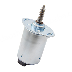 # 11377548388 #   Actuador de Eje Excéntrico Valvetronic NUEVO - Product Image 2