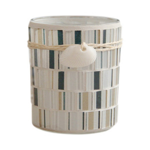 Venta al por mayor de velas de tamaño personalizado, portavelas a prueba de viento, <span class=keywords><strong>suelo</strong></span> de escritorio, vidrio de borosilicato <span class=keywords><strong>alto</strong></span>, portavelas, cubierta de tarros - Product Image 2