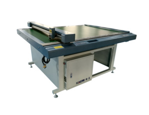 Disegnatore a penna, - Product Image 6