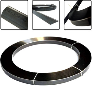 23.8mm Cắt & nhăn quy tắc cho Chết Làm và cắt quy tắc chết thép 2PT - Product Image 3