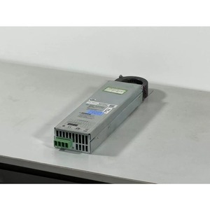 Módulo de Alimentación Keysight N6773A 20V 15A 300W xgeqpt - Product Image 1