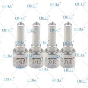 4 cái/bộ <span class=keywords><strong>dsla</strong></span> 140p1723 <span class=keywords><strong>dsla</strong></span> <span class=keywords><strong>140P</strong></span> <span class=keywords><strong>1723</strong></span> Common Rail Diesel vòi phun 0433175481 dsla140p1723 cho 0445120022/123 00986ad1048 - Product Image 3