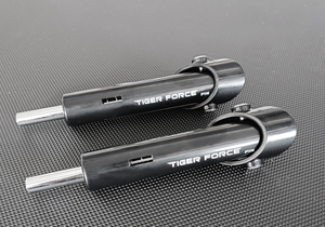 Bán buôn tải giảm miễn phí rơi phòng tập thể dục Phụ Kiện Trọng lượng <span class=keywords><strong>Stack</strong></span> pins <span class=keywords><strong>Selector</strong></span> <span class=keywords><strong>pin</strong></span> hiệu suất cao dropset <span class=keywords><strong>Pin</strong></span> - Product Image 2