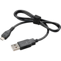 Usb type a mâle à b mâle 2.0 câble de données d'imprimante câble usb type-c 1.2