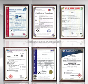 Xe đạp leo núi trẻ em bằng thép carbon cao với các tính năng bền - Product Image 6