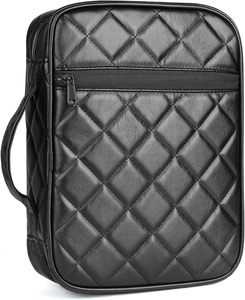 Échantillon gratuit Sac à main de créateurs de mode Simple Imperméable Sac de plage d'été Sac fourre-tout en néoprène personnalisé Grande capacité - Product Image 1