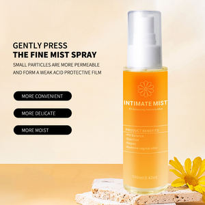 Las lanas son naturales, - Product Image 1