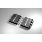 วงจรรวม LSM6DSVTR MT29F2G08ABAEAWP MT25QU01GBBB8ESF-0SIT: E TPS54340DDAR NCP1034DR2G GD32E230C8T6 BQ24610RGER - Product Image 5