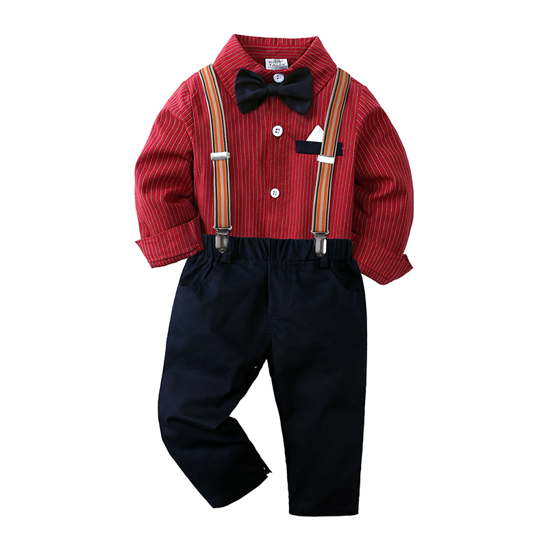 Gender Neutral Newborn Baby Clothes Toddler Baby Boy My First Birthday Fall Outfits 1st Birthday Dress Wholesale| Alibaba.com Gender Neutral Newborn Baby Clothes Toddler Baby Boy My First Birthday Fall Outfits 1st Birthday Dress Wholesale| Alibaba.com