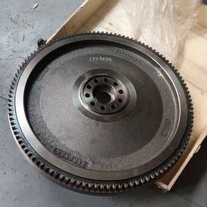 Venta al por Mayor de Conjuntos de Volante para Cummins ISDE China VI Disponibles - Product Image 1