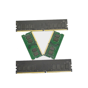 Grosir <span class=keywords><strong>Desktop</strong></span> <span class=keywords><strong>RAM</strong></span> 8GB <span class=keywords><strong>DDR4</strong></span> 2400mhz <span class=keywords><strong>2666mhz</strong></span> 3200mhz ECC Memoria <span class=keywords><strong>Ram</strong></span> untuk Gaming PC dan laptop produk dalam persediaan - Product Image 6