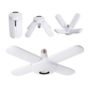 Đèn Led Bóng Đèn Loa Nhiều Kết Nối Bóng Đèn Âm Nhạc RGB + CW Đèn Thay Đổi Màu Đèn LED A60 - Product Image 3