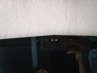 Couverture en verre OLED ATNA33KL05-0 WQHD de 13.3 pouces + numériseur tactile, ensemble d'écran LCD pour ordinateur portable EDP 0JJT6C 2560X1440