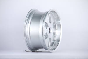 Rines de Aleación Forjados de 16-24 Pulgadas, 5x112, para <span class=keywords><strong>Mercedes</strong></span>-Benz <span class=keywords><strong>Vito</strong></span>, Clase C, Clase E, Maybach S320, S500, Autos de Pasajeros, Gran Venta - Product Image 5