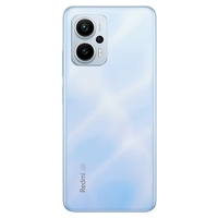 Nouveau design MIUI 14 5G Smartphone Xiaomi Redmi Note 12T Pro Téléphones Mobiles 64MP Caméra 12GB + 512GB Double SIM celulares xiaomi Téléphone
