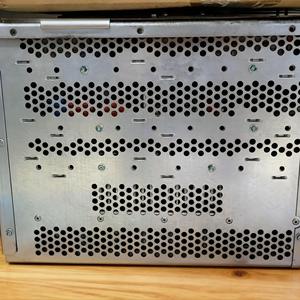 Ma Trận xgr-Hộp cho Siemens CT P/N 8365988 - Product Image 3