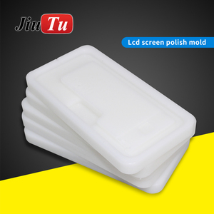 Khuôn Máy Mài Đánh Bóng Điện Thoại Khuôn Đánh Bóng <span class=keywords><strong>LCD</strong></span> Cho iPhone <span class=keywords><strong>14</strong></span> 14Promax 13 13pro 13Promax - Product Image 5