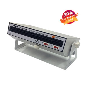 Souffleur d'air anti-statique AP-AC2459-2 - Product Image 1