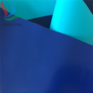 Revêtement de <span class=keywords><strong>piscine</strong></span> Tissu de bâche en PVC imperméable <span class=keywords><strong>pour</strong></span> piscines <span class=keywords><strong>hors</strong></span> <span class=keywords><strong>sol</strong></span> - Product Image 2