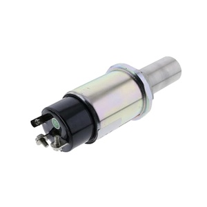 12V solenoid SA-3991-<span class=keywords><strong>12</strong></span> 836640253 cho <span class=keywords><strong>CS110</strong></span> cs120 cs130 cs150 máy kéo - Product Image 3