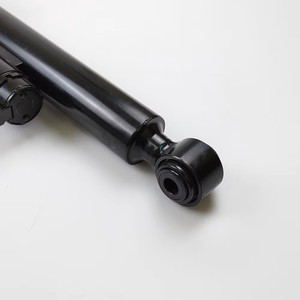 New Rear Axle Air Shock Absorber Air Suspension Shock Absorber Replacement for Mercedes-Benz S-Class W222 V222 X222 OE - Product Image 3
