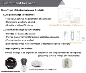 เครื่องตรวจจับก๊าซไวไฟในอุตสาหกรรม: เครื่องตรวจจับก๊าซออกซิเจน แอมโมเนีย และไฮโดรเจนซัลไฟด์ พร้อมหน้าจอสัมผัส PLC - Product Image 6