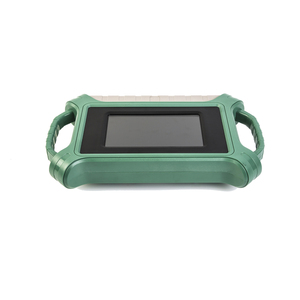 गहरे भूमिगत जल डिटेक्टर ADMT-300S एक्स वाटर डिटेक्शन डिवाइस - Product Image 4