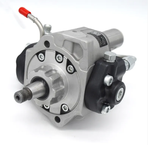 Nouvelle pompe à injection de carburant DEN SO durable, assemblage 294000-0850 pour moteur TOYOTA 1CD-ETV 1CD-FTV, pièces de moteur, pompe à carburant diesel 22100-0G011 - Product Image 4