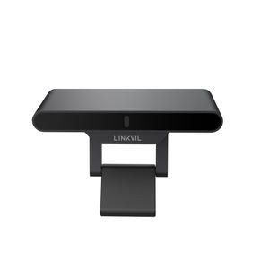 Vidéoconférence avec screencasting UHD 4K sans fil pour des présentations en temps réel - Product Image 3