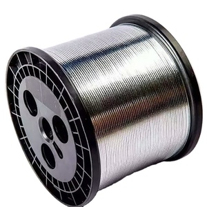 太陽電池バスバー タビングワイヤー PVリボン DCパネル電源ケーブル 太陽電池バスバー - Product Image 1