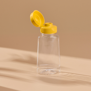 <span class=keywords><strong>ขวด</strong></span>มายอง<span class=keywords><strong>เน</strong></span><span class=keywords><strong>ส</strong></span>ซอ<span class=keywords><strong>ส</strong></span>น้ำผึ้<span class=keywords><strong>ง</strong></span>ขนาด<span class=keywords><strong>เล็ก</strong></span>70มล. 80มล. พร้อมฝาปิดด้านบน<span class=keywords><strong>ขวด</strong></span>ซอสแบบนุ่มแบบบีบ - Product Image 6